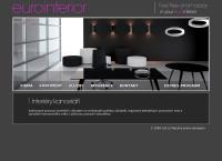 Eurointerior, s.r.o.