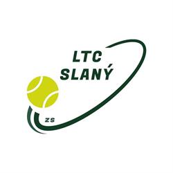 LTC Slaný
