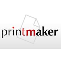 Printmaker s.r.o.