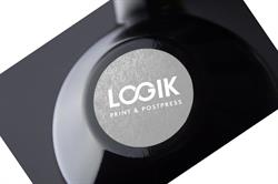 Logik, S.r.o.