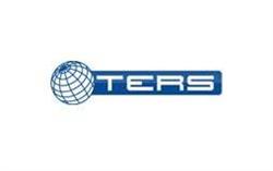 TERS, spol. s r.o.