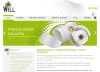 Kimex Cz S. r. o.