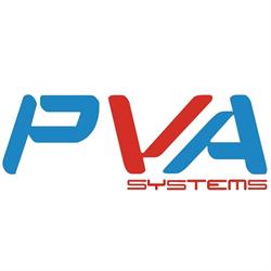 P.v.a. Systems S.r.o.