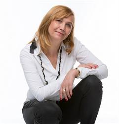 Blanka Rosková