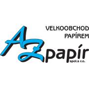 A-Z Papír, Spol. S R.o.