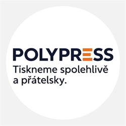 POLYPRESS s.r.o.