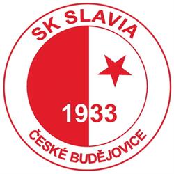 SK Slavia České Budějovice