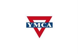 YMCA Strmilov