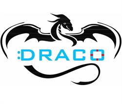 Klub DRACO
