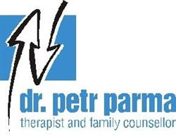 PaedDr. Mgr. Petr Parma