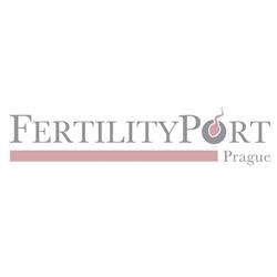 FertilityPort Prague s.r.o.