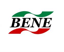 BENE spol. s r. o.