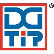DG Tip Spol. S R.o.