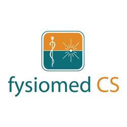 Fysiomed CS, s.r.o.