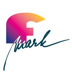 F-Mark, S.r.o.