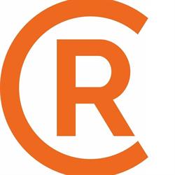 Reklama Centrum Spol. S R.o.