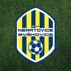 FK Neratovice-Byškovice, s.r.o.