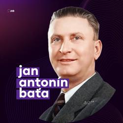 Nadační fond Jana Antonína Bati