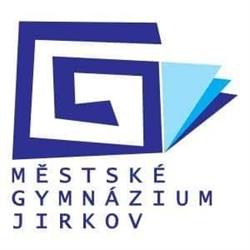 Chomutovské soukromé gymnázium, s.r.o.