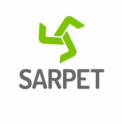 Tisk Sarpet s.r.o. (pobočka Praha 1- Staré Město)