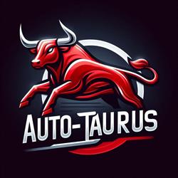 Auto-Taurus dovoz aut