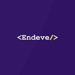 Endevel s.r.o.