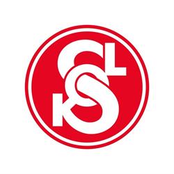 Tělocvičná jednota Sokol Kralupy nad Vltavou