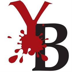 YESBECK s.r.o.