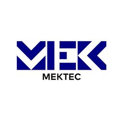 Mektec Manufacturing Corporation Europe CZ s.r.o.