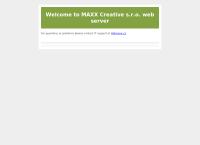 Max Two S.r.o.