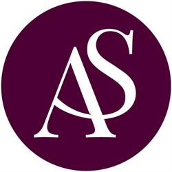 ARCS - Arcibiskupský seminář Praha