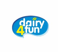 Dairy 4Fun s.r.o.