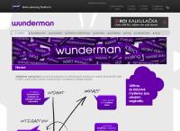 Wunderman S.r.o.