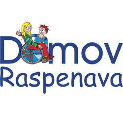 Domov Raspenava, p.o.