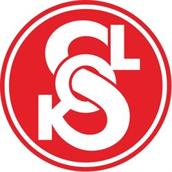 Tělocvičná jednota Sokola Kačice