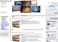 Bma Trading International, S.r.o.