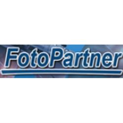 FOTOPARTNER s.r.o.