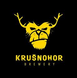 PIVOVAR KRUŠNOHOR s.r.o.