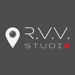 R.V.V. Studio, s.r.o.