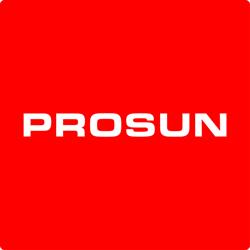 PROSUN ES s.r.o.