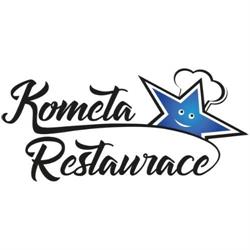 RESTAURACE KOMETA
