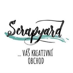 SCRAPYARD