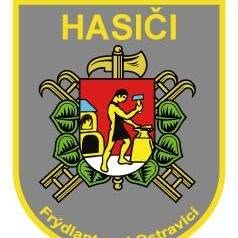 SDH Frýdlant nad Ostravicí