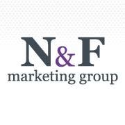N&F Marketing Group s.r.o.