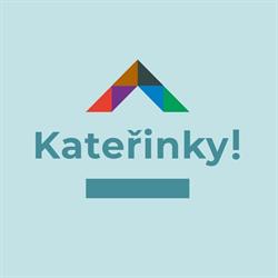 SŠ KATEŘINKY-LIBEREC, s.r.o.
