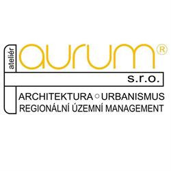 Atelier Aurum S.r.o.