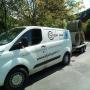 # 8