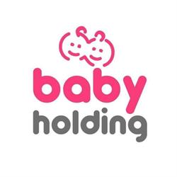 Babyholding.cz