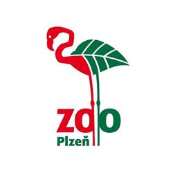 Zoo Plzeň