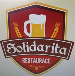 Restaurace Solidarita
